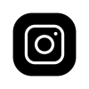 instagram-logo-black-and-white-transparent-background-free_png.png
