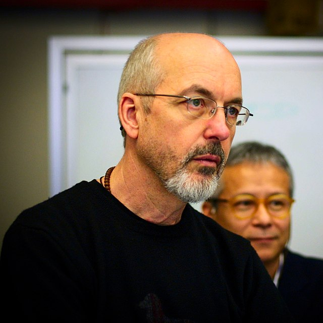 640px-BillViola_jpg