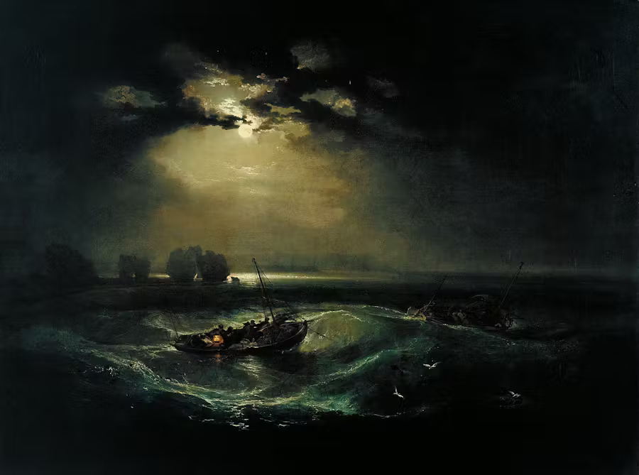 9b190083-5d89-4d5e-8743-5e595ca31f09_1280px-Joseph_Mallord_William_Turner_-_Fishermen_at_Sea_-_Google_Art_Project_jpg