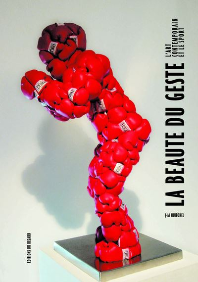 La-Beaute-du-geste_jpg