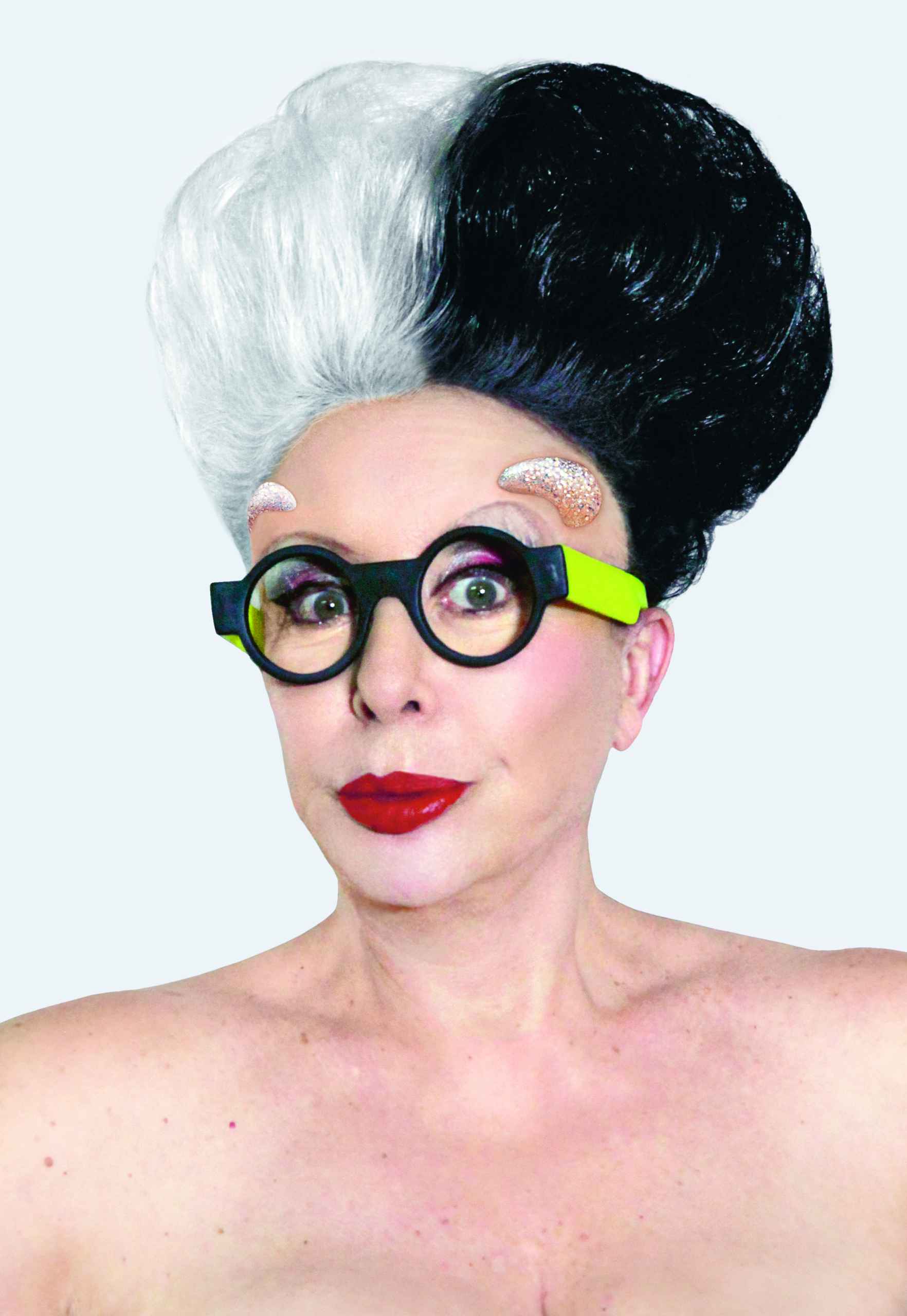 ORLAN_en_2021_jpg