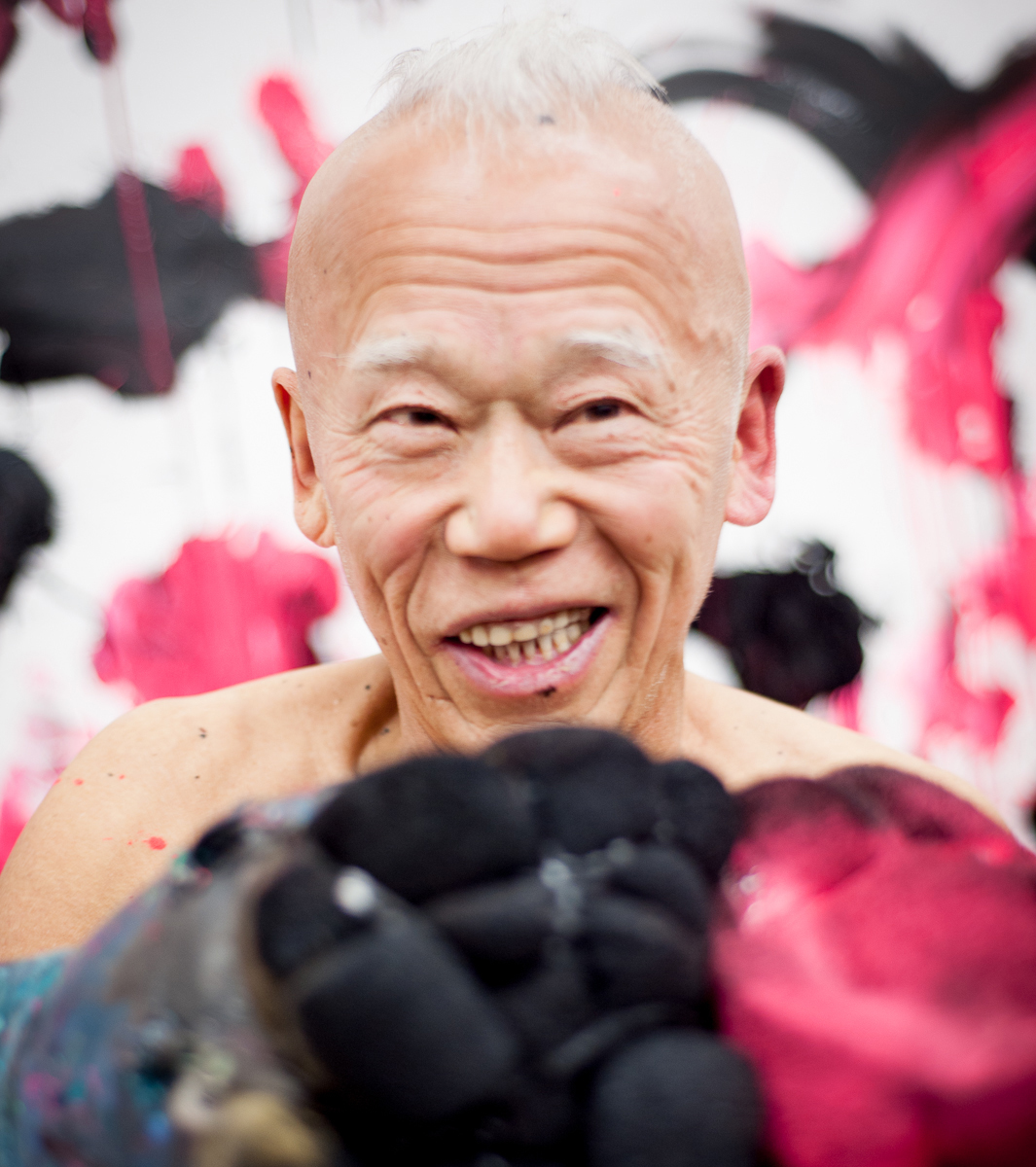 Ushio_Shinohara_Boxing_Painter-166_jpg