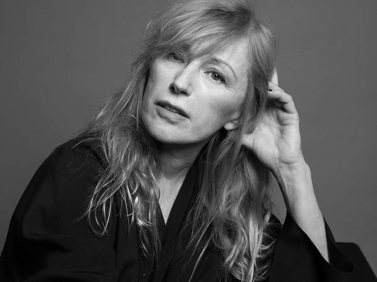 cindy-sherman.jpeg